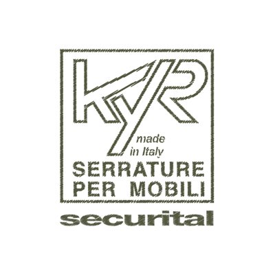 SECURITAL srl