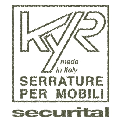 logo-SecuritalKYR logo securital