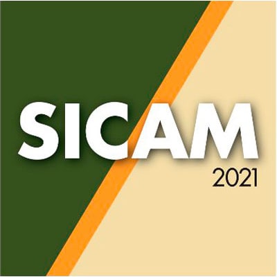 logo-Sicam logo sicam pordenone