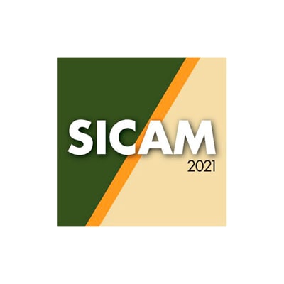 SICAM – 12 / 15 October 2021