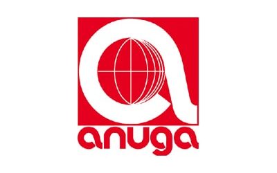 ANUGA – 4 / 8 OCTOBER 2025