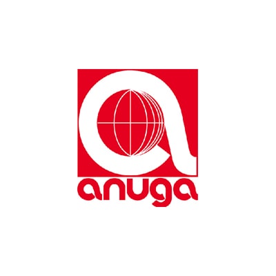 ANUGA – 4 / 8 OCTOBER 2025