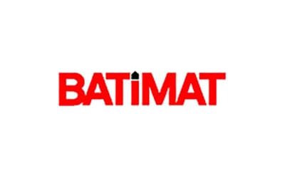 BATIMAT – 30 September / 3 October 2024