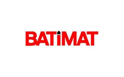 BATIMAT – 28 Settembre / 1 Ottobre 2026