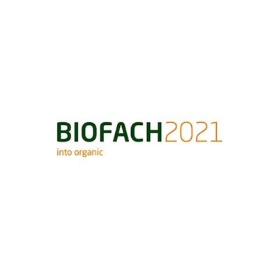 BIOFACH – 17 / 20 FEBRUARY 2021