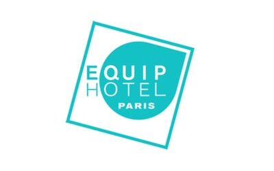 EQUIP HOTEL – PARIGI Novembre 2026