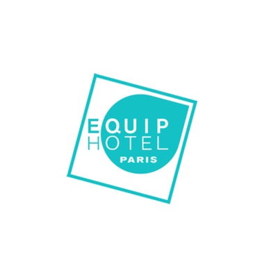 EQUIP HOTEL – PARIGI 3 – 7 Novembre 2024