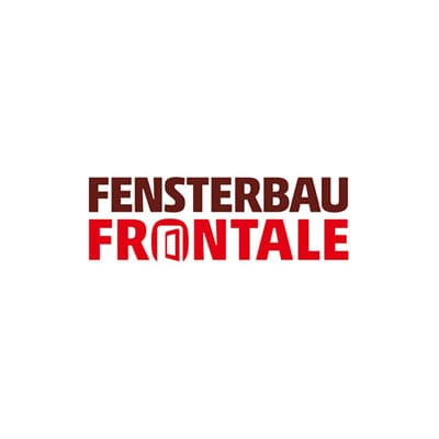 FENSTERBAU FRONTALE – 12 / 15 JULY 2022