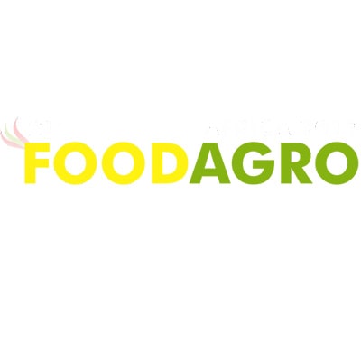 logo foodagro Nairobi