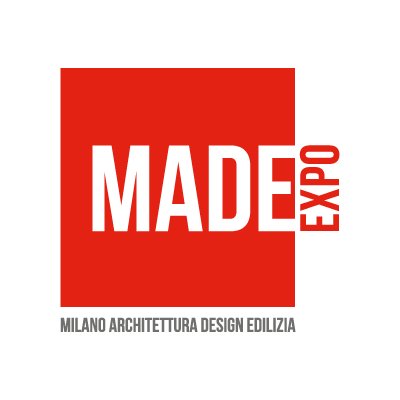 logo made expo milano