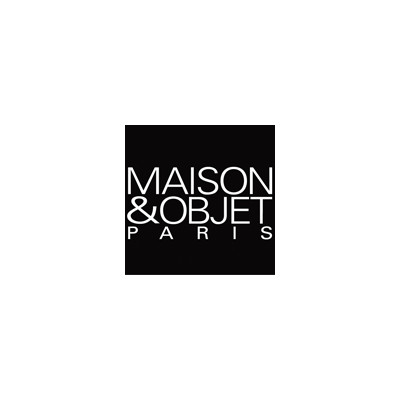 MAISON & OBJET – 7 / 11 September 2023