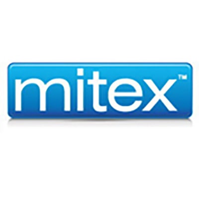 logo mitex mosca