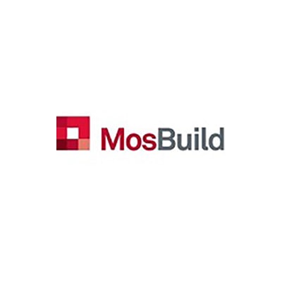 MOSBUILD – 29 March / 1 April 2022