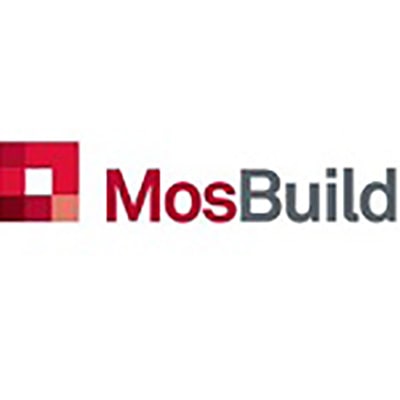 logo mosbuild Mpsca