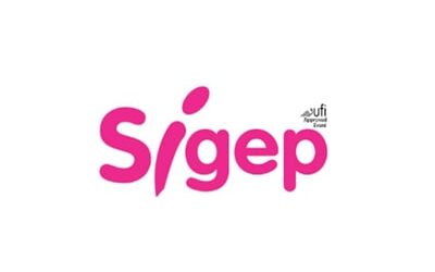 SIGEP – 12 / 16 march 2022