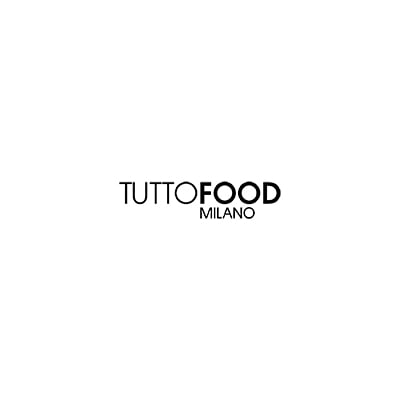 logo Tuttofood Milano