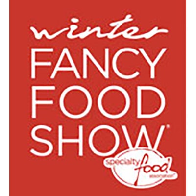 logo wintwr fancy food show