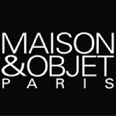 logo maison & objet parigi