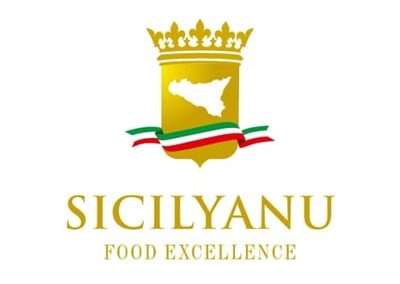 Sicilyanu Food Excellence
