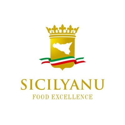 Sicilyanu Food Excellence
