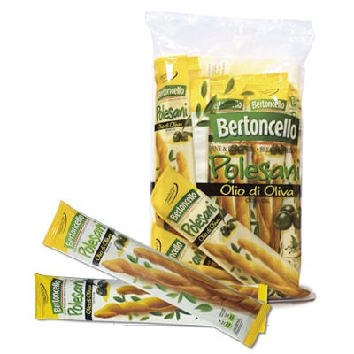 1 _ ANTEPRIMA- Bertoncello Prodotto polesani olio oliva 400x400 bertoncello polesani olio oliva