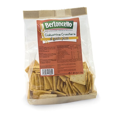 4 _ Bertoncello Prodotto Ciabattine pizza 400x400 bertoncello ciabattine gusto pizza