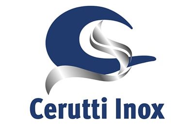CERUTTI INOX Srl