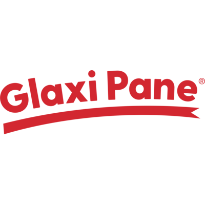 Glaxi-Pane-logo-Italy-Export Glaxi-Pane-logo-Italy-Export