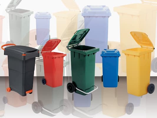 Homepage_1-mobilplastic bidoni portarifiuti plastica mobil plastic