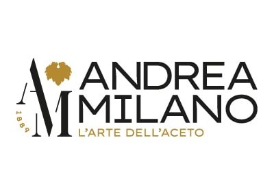 Acetificio Andrea Milano srl