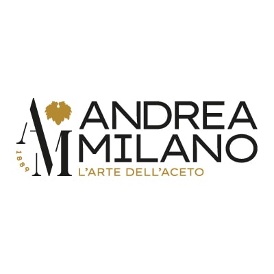 Acetificio Andrea Milano logo