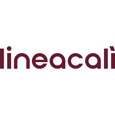 Linea-Cali-logo Linea Calì logo