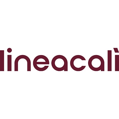 Linea Calì logo