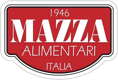 Mazza_Alimentari logo