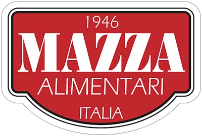 MAZZA ALIMENTARI srl