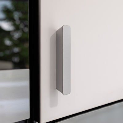 Medium-Poliplast Medium, Poliplast