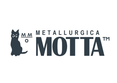 met. Motta srl
