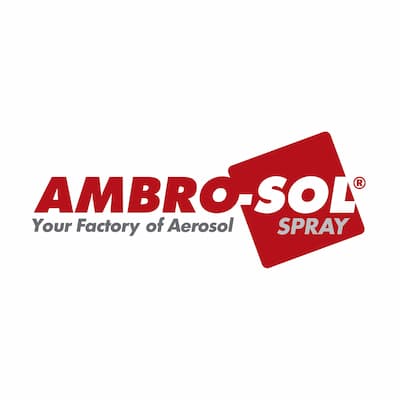ambrosol-logo logo Ambrosol