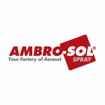 Ambro-Sol srl