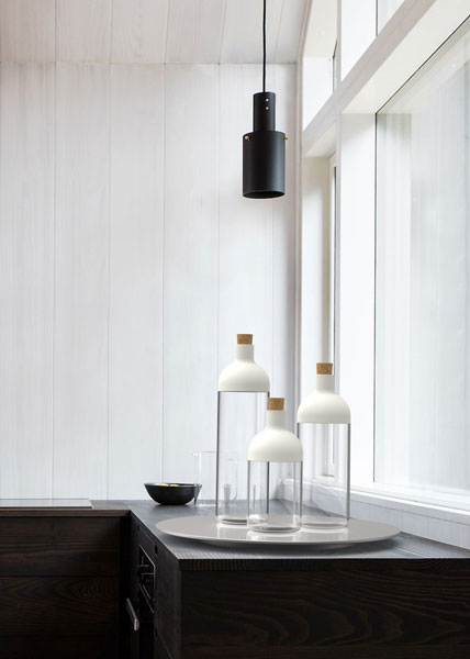 eco-plast-bottle_crema barattolo con doppia apertura bottle eco plast