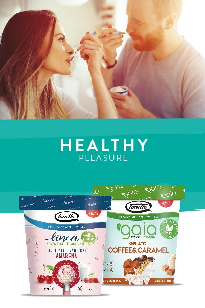 gelato-healthy-pleasure-tonitto gelato healthy pleasure tonitto