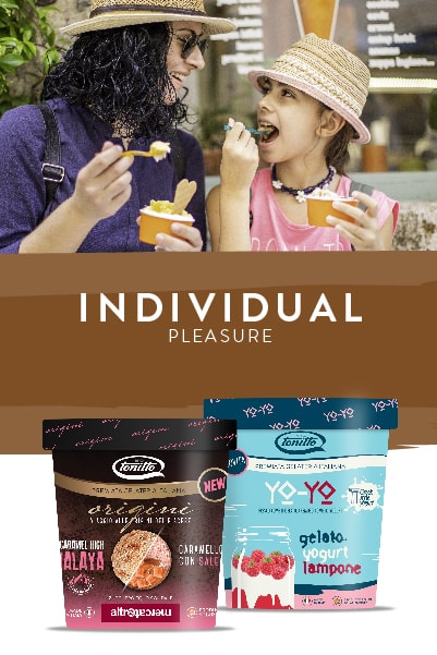 gelato-yogurt-individual-pleasure-tonitto gelato individual pleasure tonitto