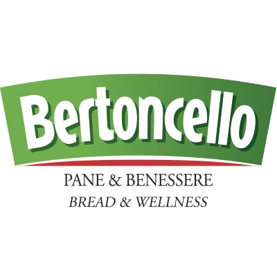 logo-Bertoncello logo Bertoncello