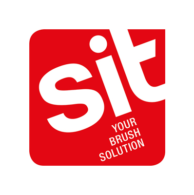S.I.T. Società Italiana Tecnospazzole S.p.A.