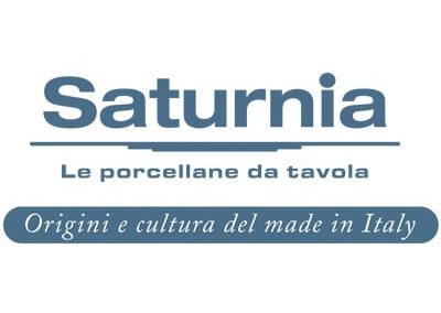 Saturnia Srl