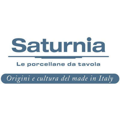 logo-Saturnia logo saturnia