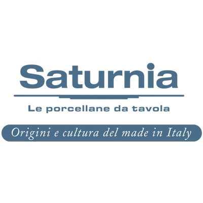 Saturnia srl