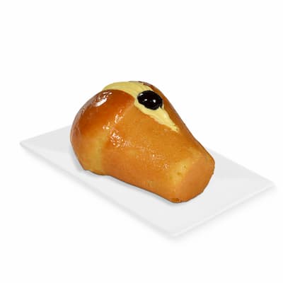 mono babà crema CIT_1023-gebar moni babà alla crema gebar