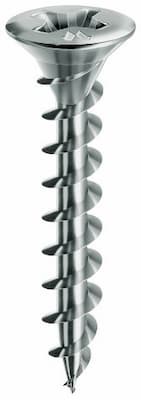 mustad-vite-c mustad viti