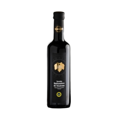 oro-Aceto-Milano foglia oro, Aceto Milano
